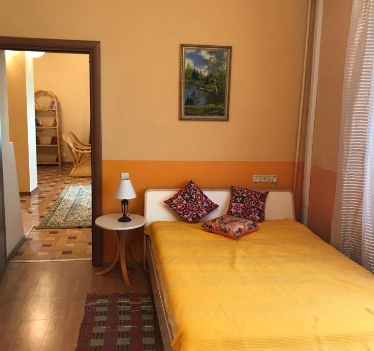 Photo of Bedroom in Lyuberetsky District