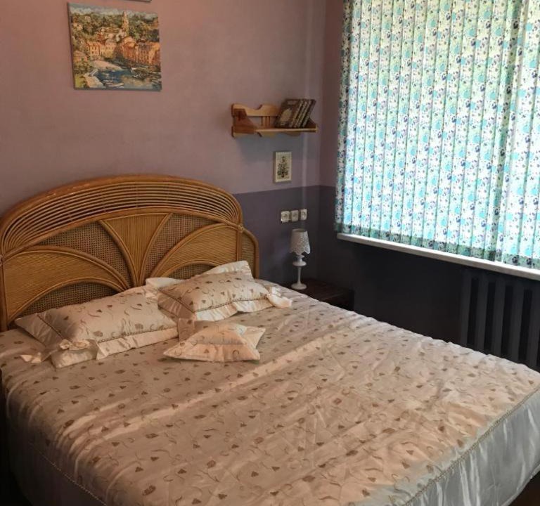 Photo of Bedroom in Lyuberetsky District