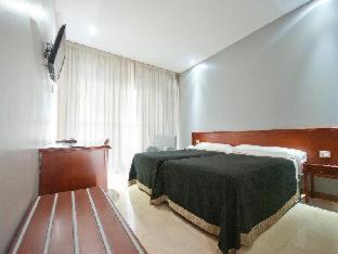 Photo of Bedroom in Lugo