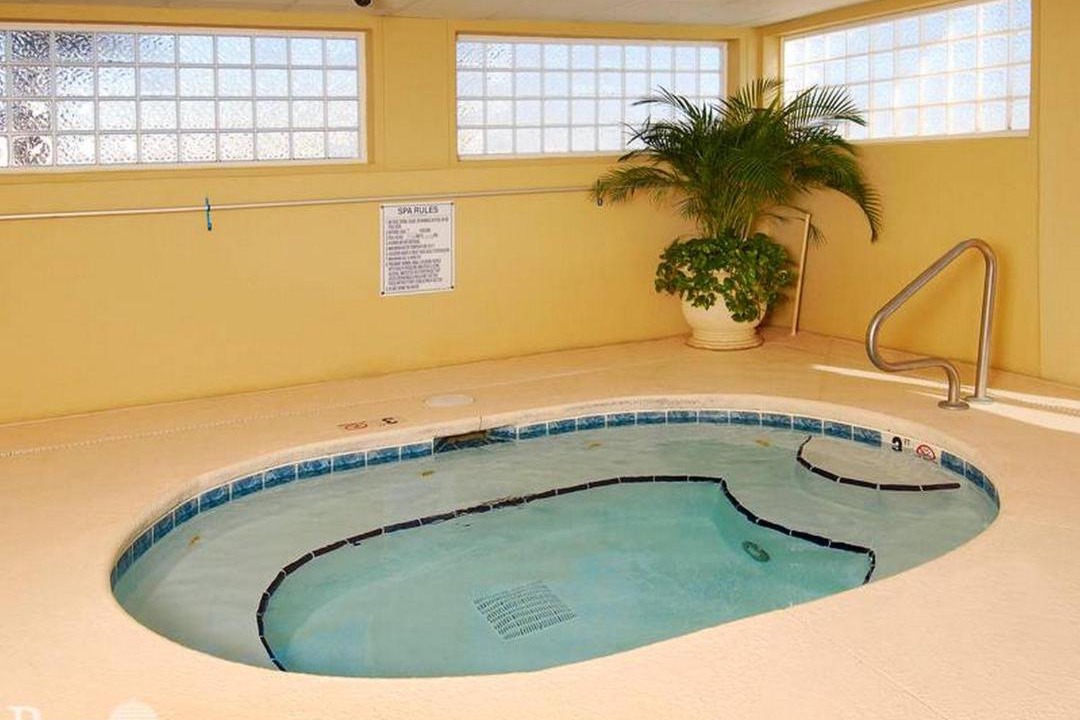 Photo of Outdoor in Gulf Shores