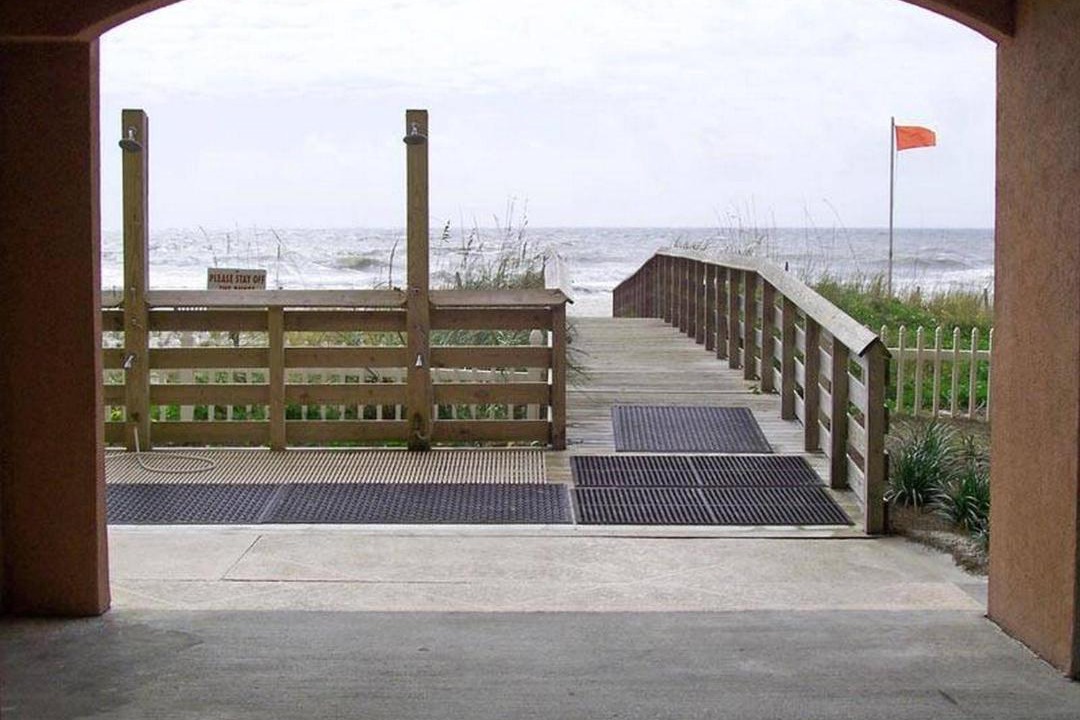 Photo of Others in Gulf Shores