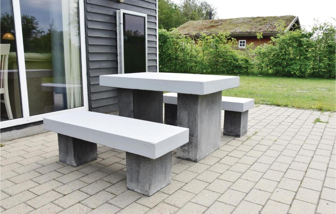 Photo of Others in Thorsminde