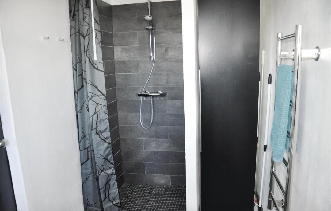 Photo of Bathroom in Asserballeskov