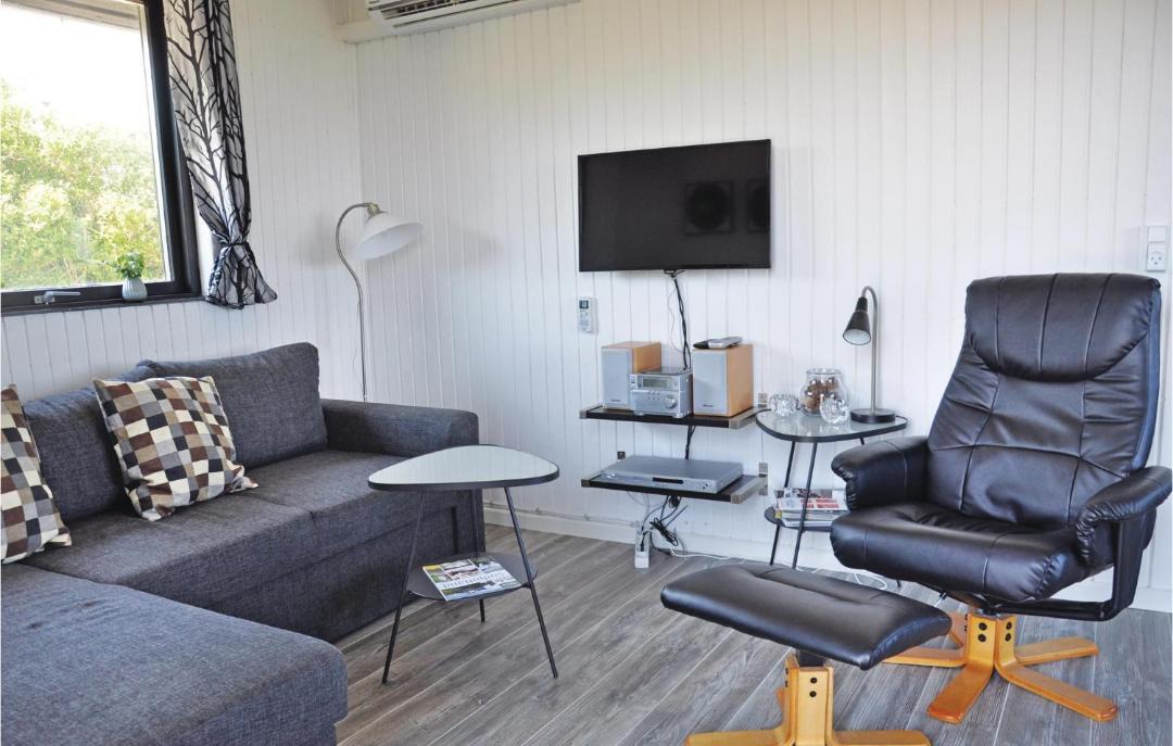 Photo of Livingroom in Asserballeskov