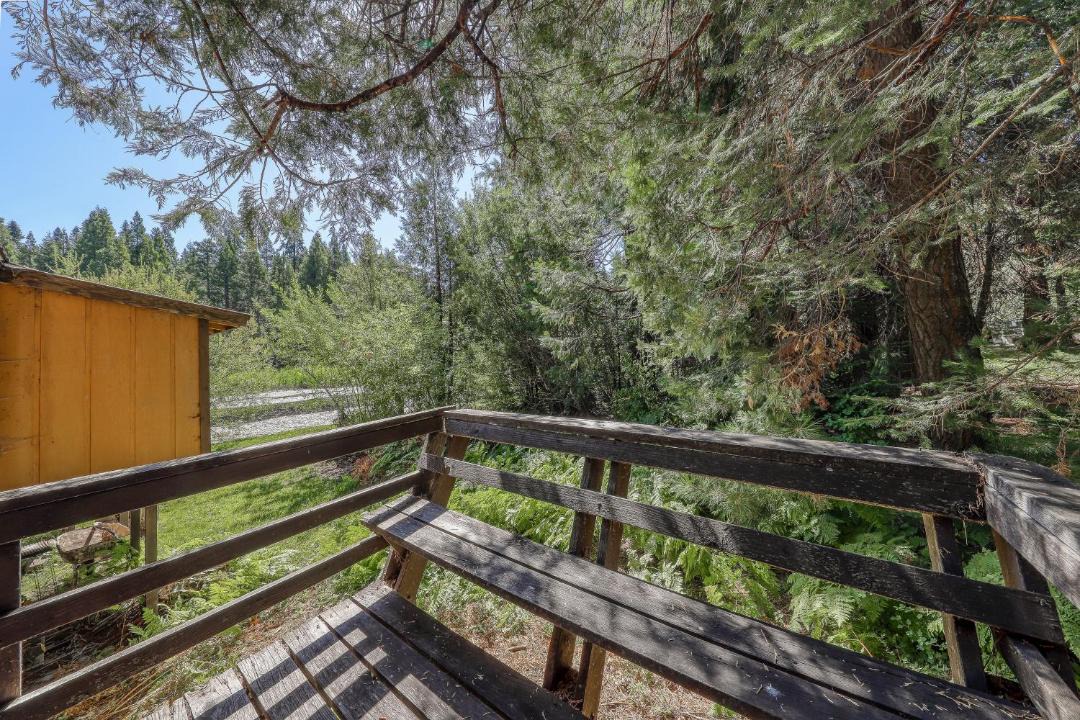 Photo of Others in Sierra Cedars