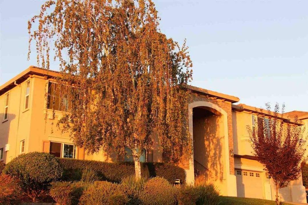 Photo of Others in Folsom