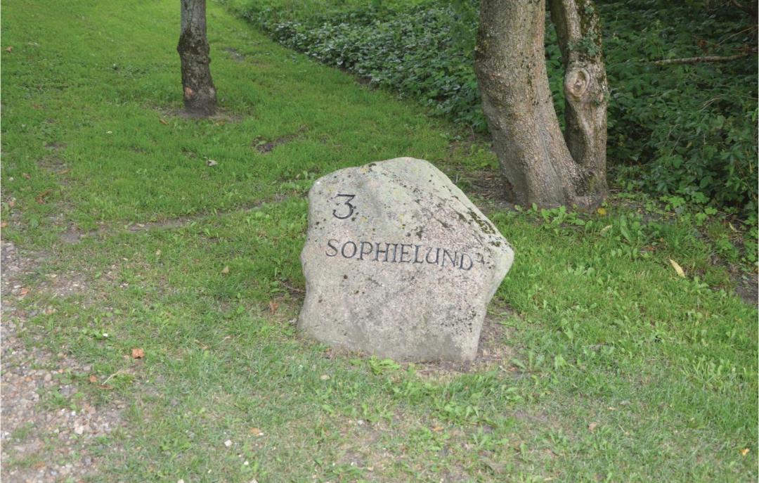 Photo of Others in Skjern