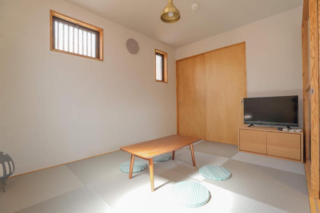 Photo of Others in Higashiyama