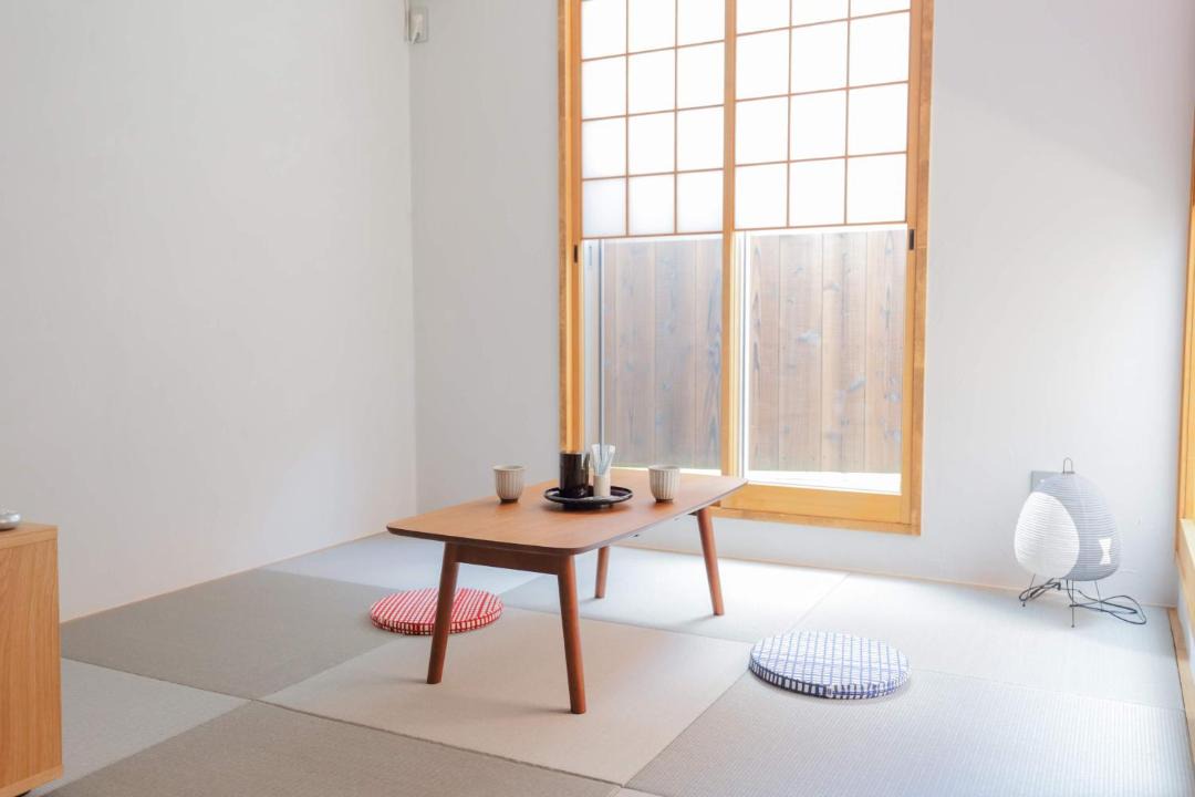 Photo of Others in Higashiyama