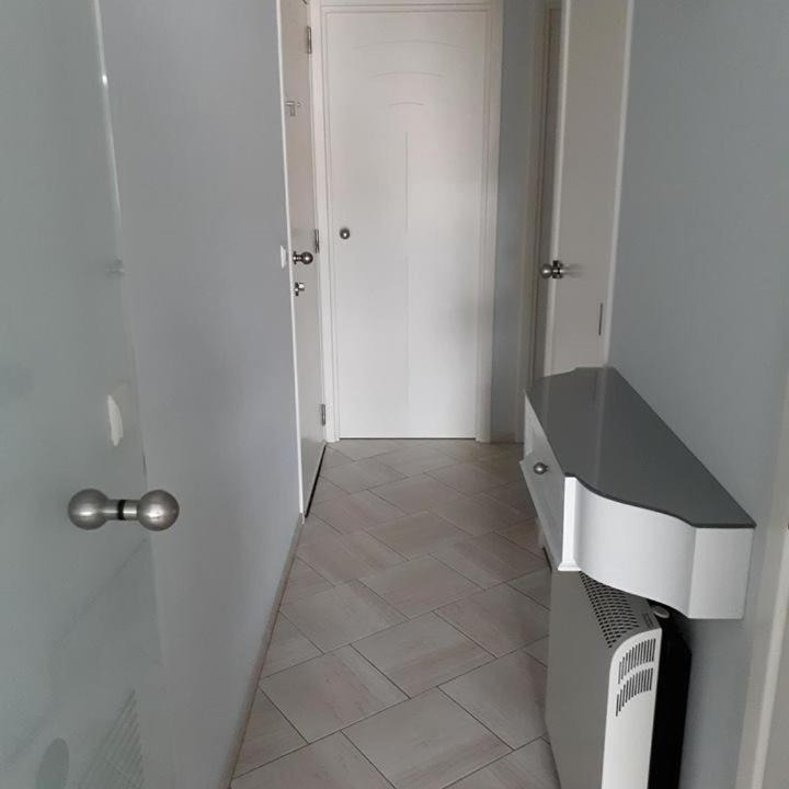 Photo of Bathroom in Nieuwpoort-aan-Zee