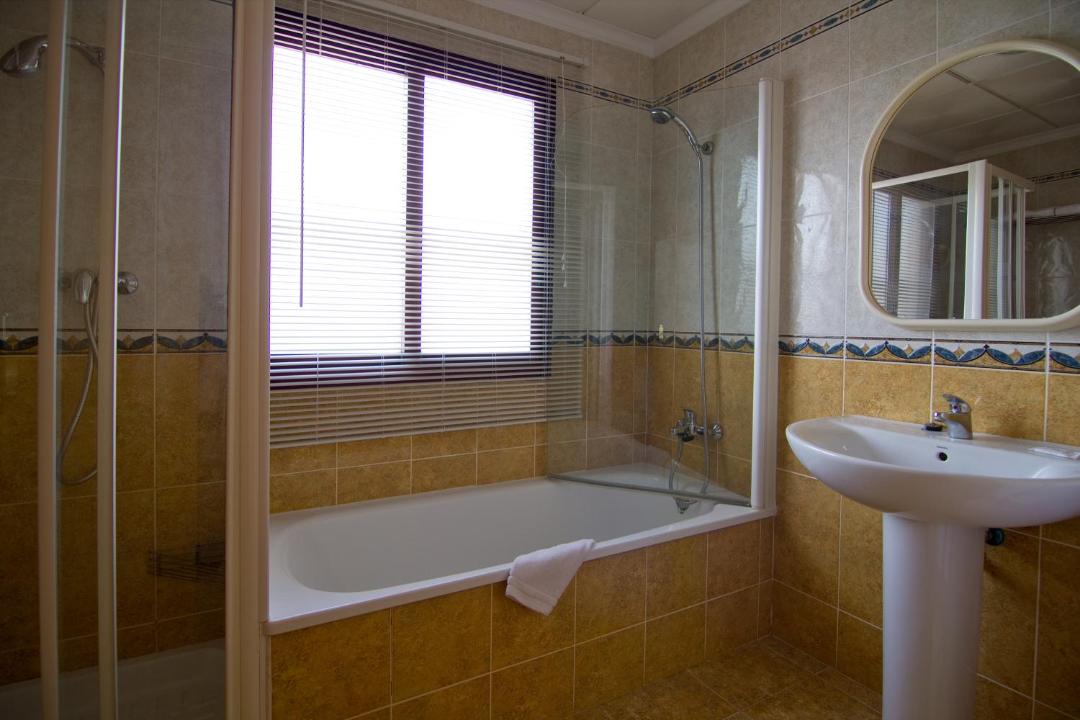Photo of Bathroom in Canet de Berenguer