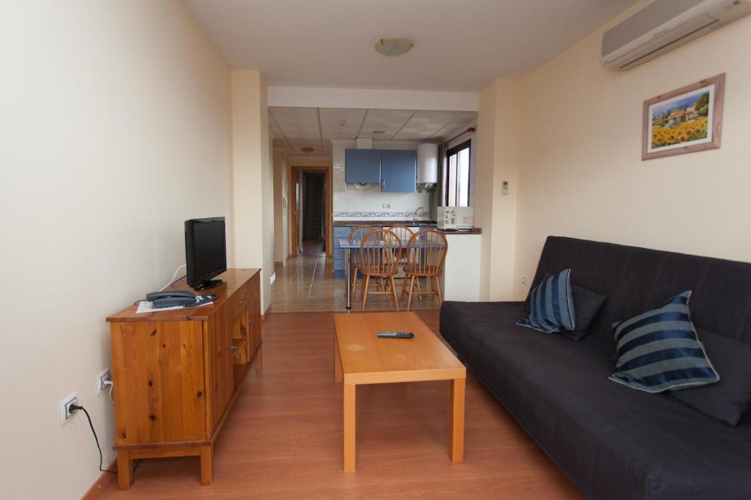 Photo of Others in Canet de Berenguer