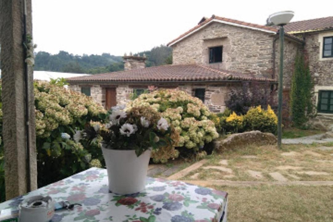 Photo of Others in Oza-Cesuras