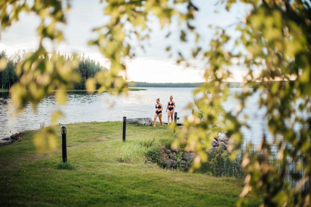 Photo of Others in Hankasalmi
