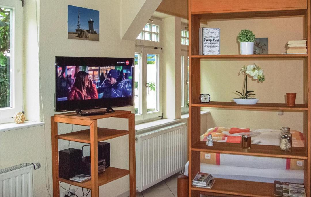 Photo of Livingroom in Wernigerode