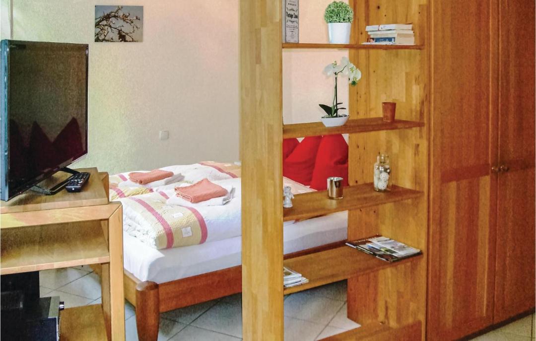 Photo of Bedroom in Wernigerode
