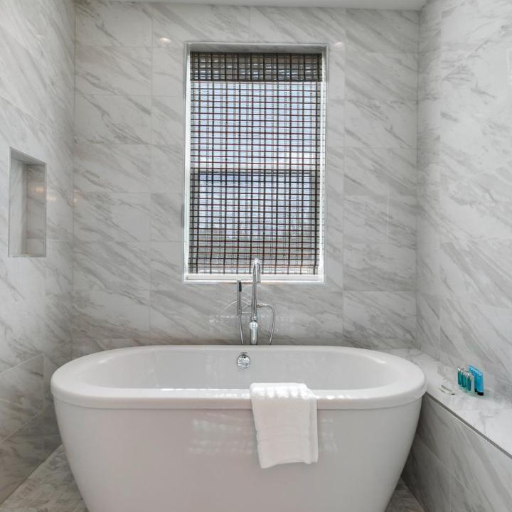 Photo of Bathroom in Mid-City