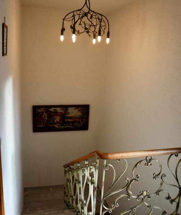 Photo of Bedroom in Dedenborn