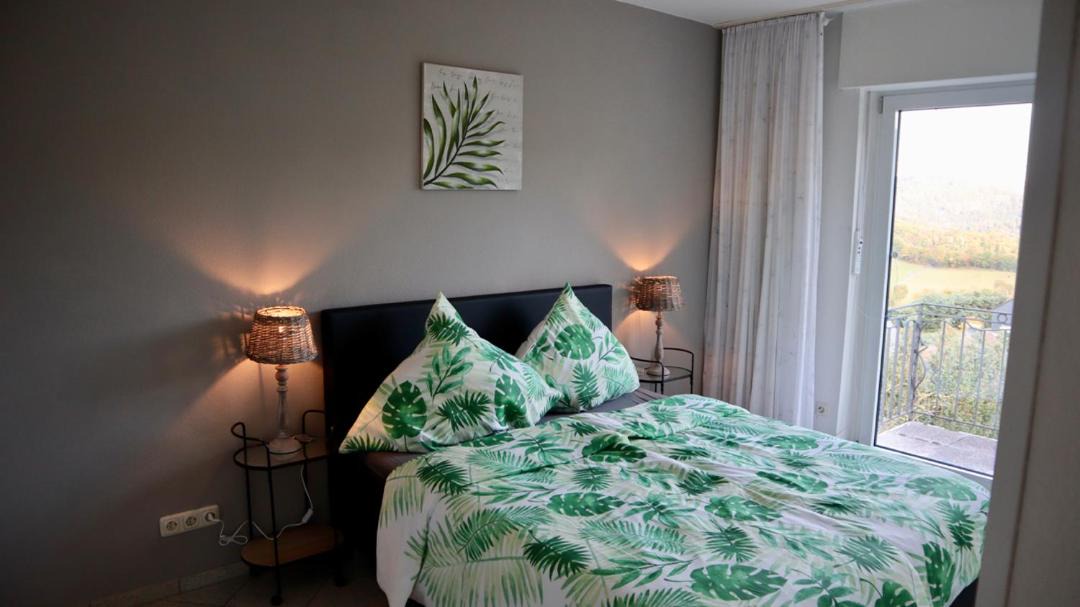 Photo of Bedroom in Dedenborn