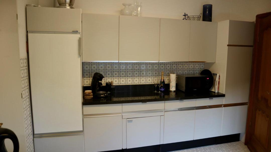 Photo of Kitchen in Dedenborn
