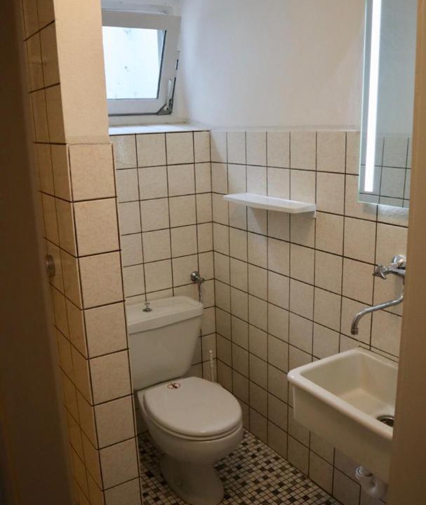 Photo of Bathroom in Dedenborn