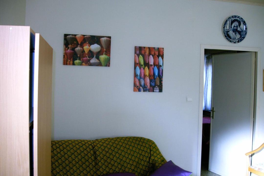 Photo of Others in Dilsen