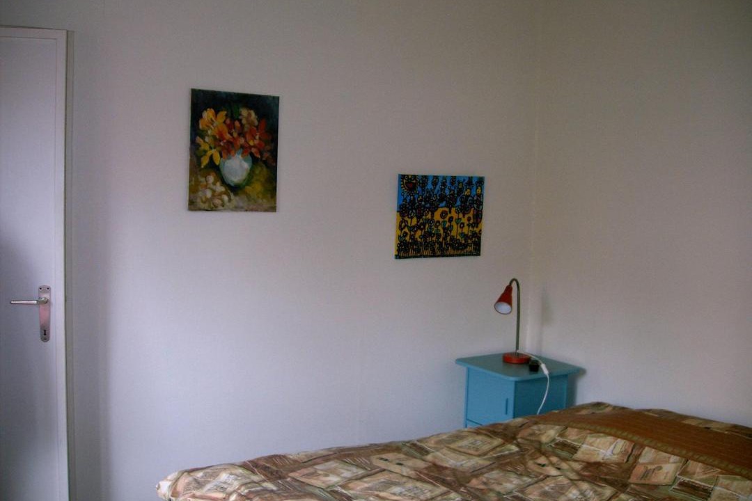 Photo of Bedroom in Dilsen