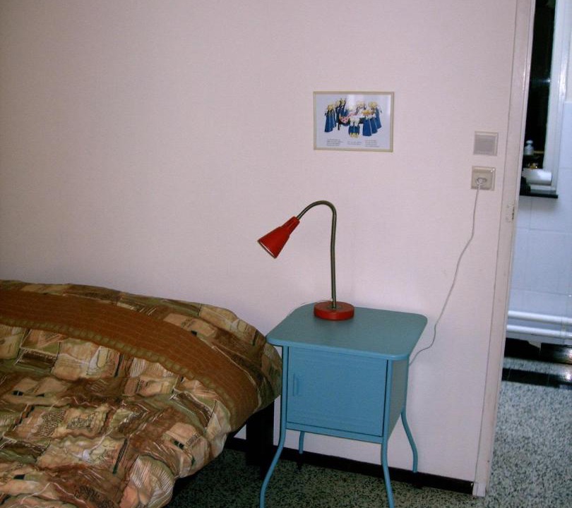 Photo of Bedroom in Dilsen