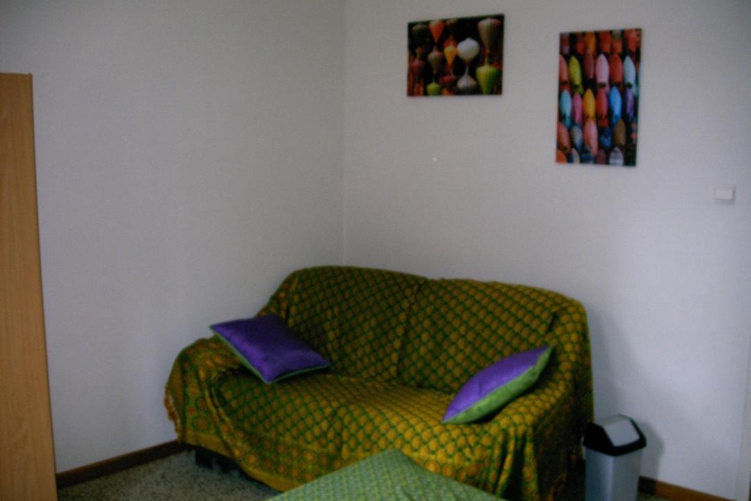 Photo of Bedroom in Dilsen