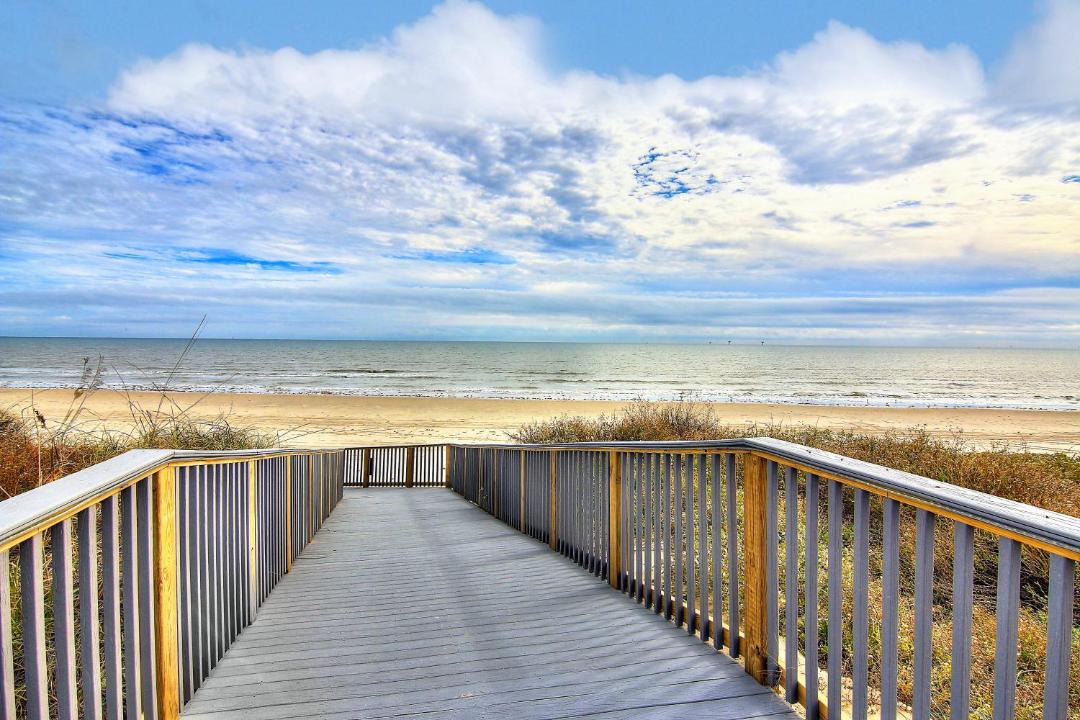 Photo of Others in Port Aransas