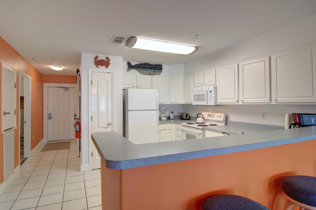 Photo of Kitchen in Port Aransas