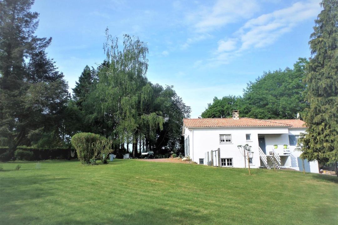 Photo of Others in Breuil-Barret