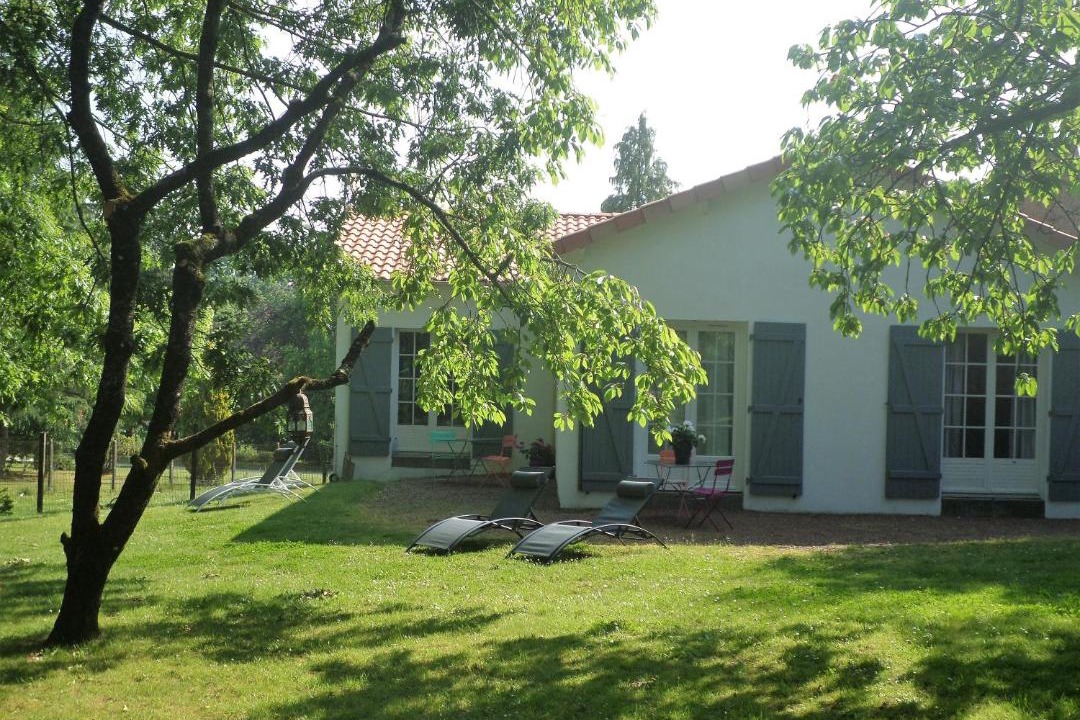 Photo of Others in Breuil-Barret