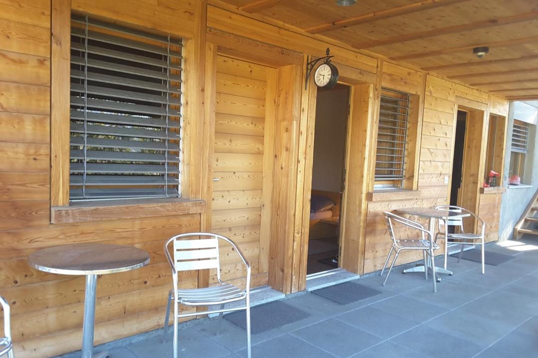 Photo of Others in Chalais