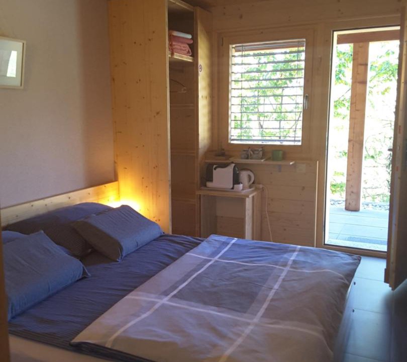 Photo of Others in Chalais