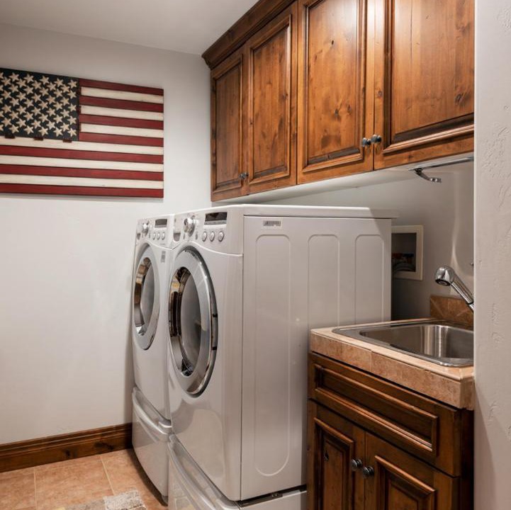 Photo of Kitchen in Park Meadows