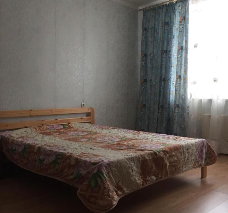 Photo of Bedroom in Chekhov