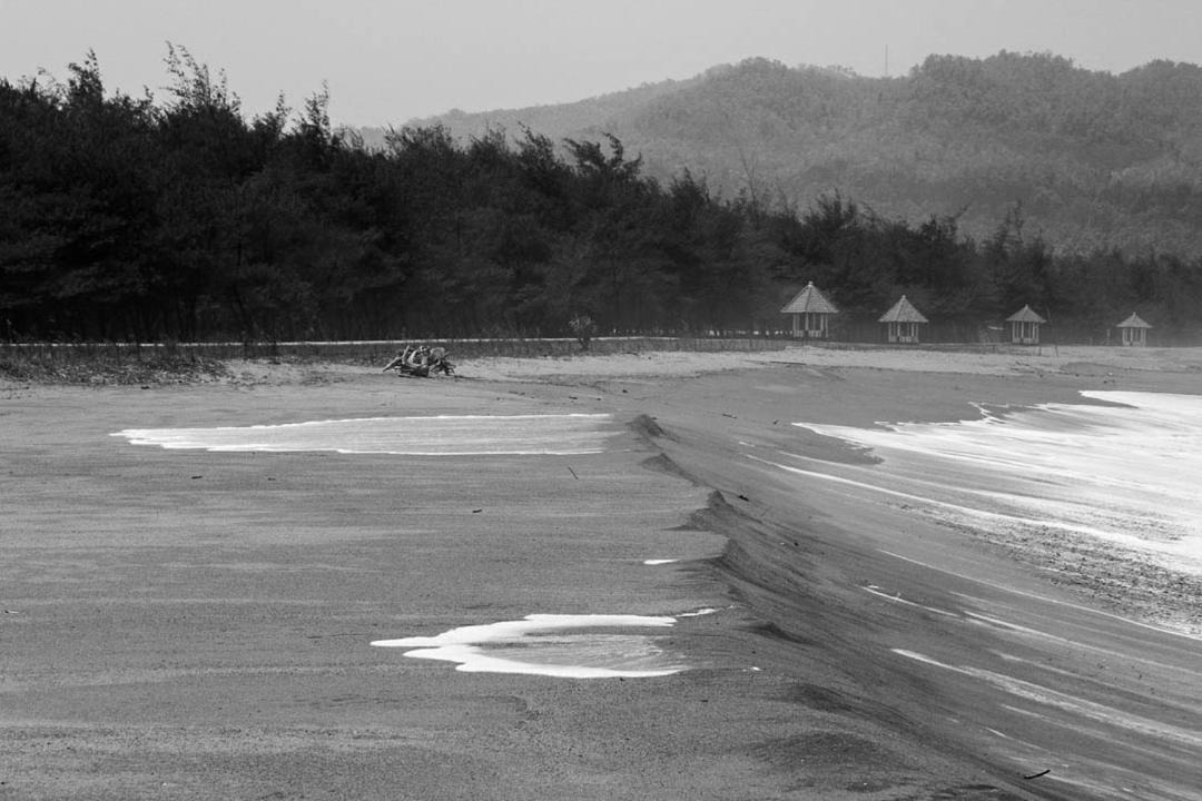Photo of Others in Pacitan