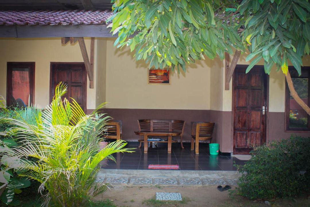 Photo of Others in Pacitan