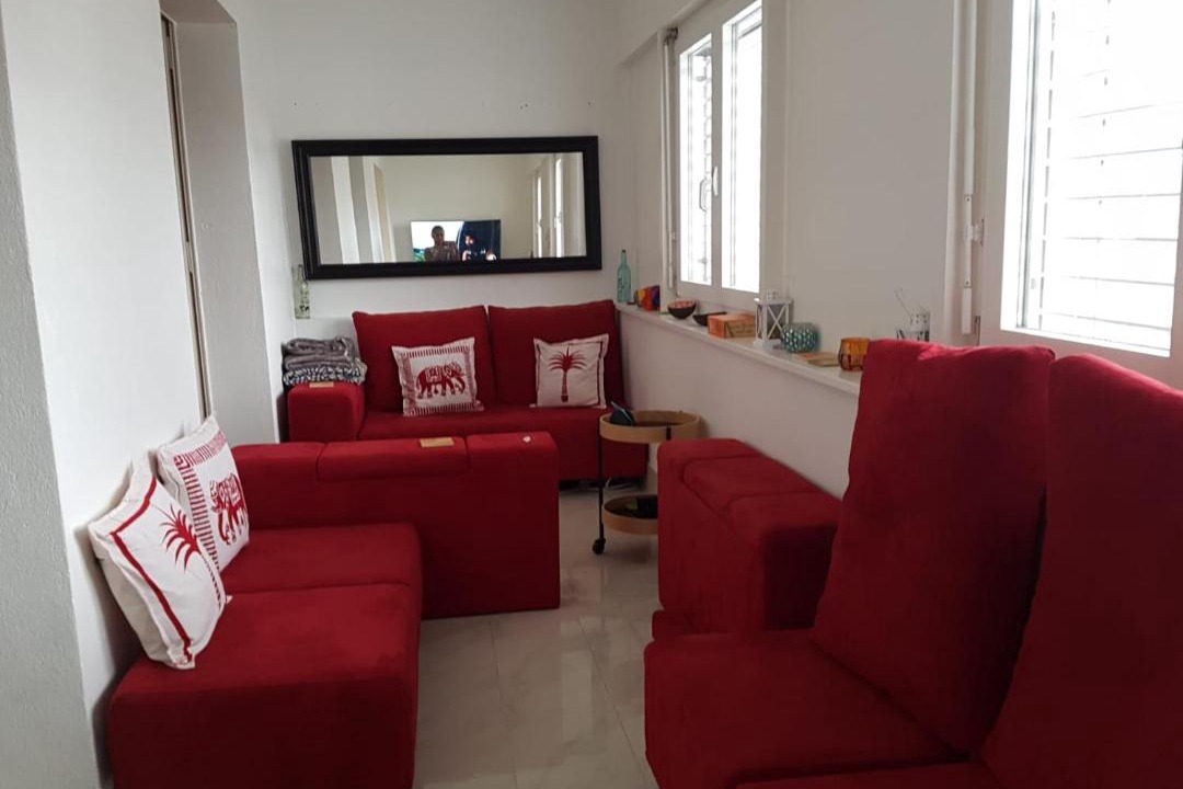 Photo of Livingroom in James-Fazy