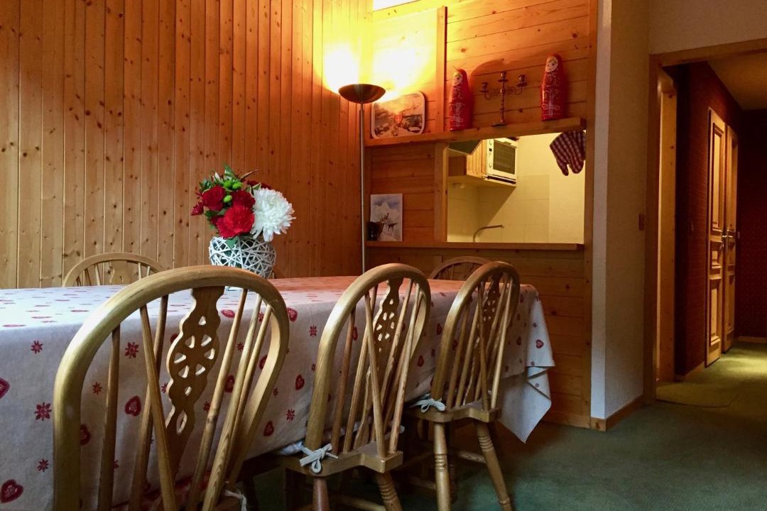 Photo of Others in Val-d'Isere