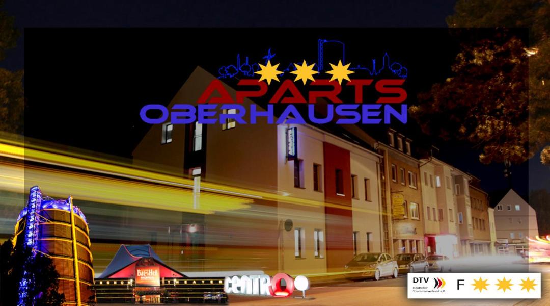 Photo of Others in Oberhausen