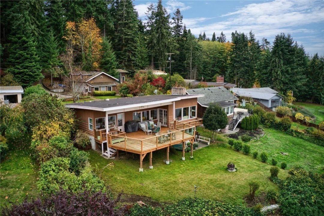 Photo of Others in Camano Island