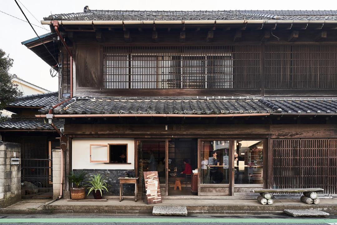 Photo of Others in Kawagoe