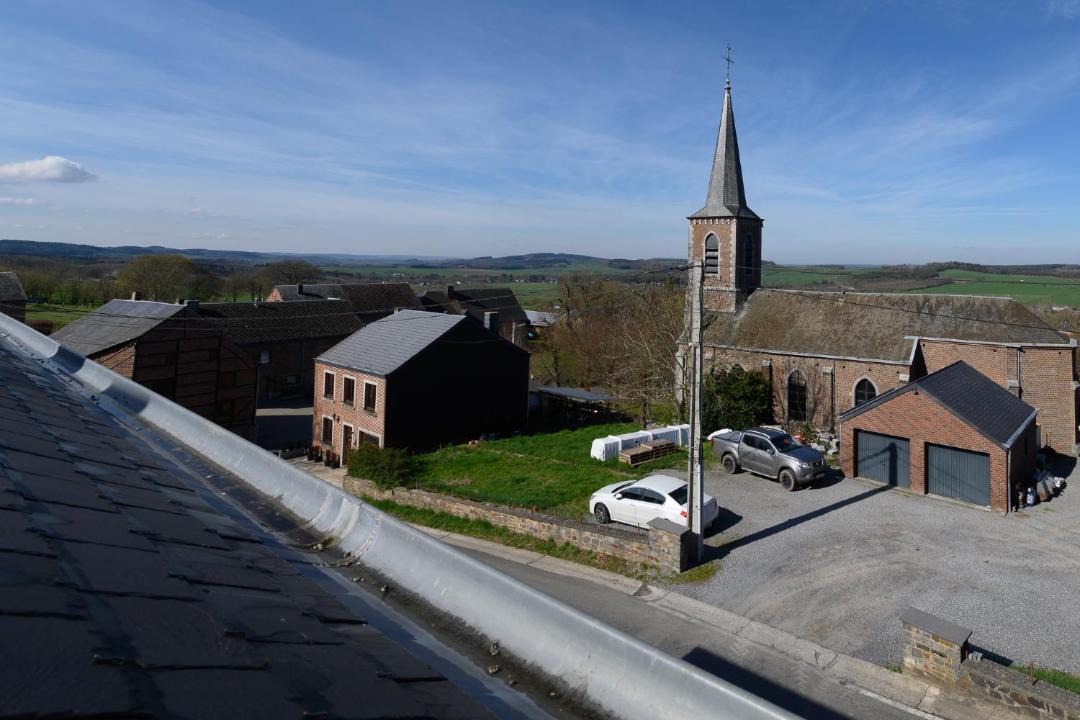 Photo of Others in Lignieres