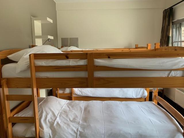 Photo of Bedroom in Poperinge