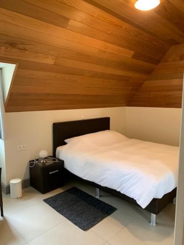 Photo of Bedroom in Poperinge