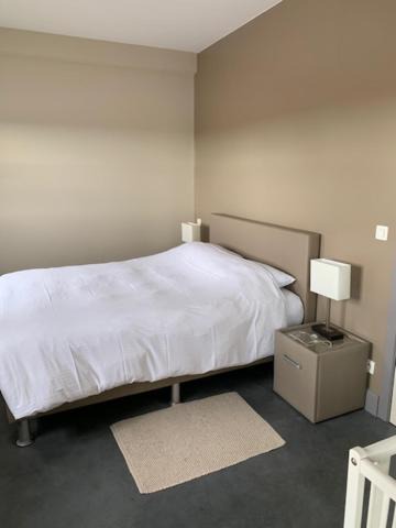 Photo of Bedroom in Poperinge
