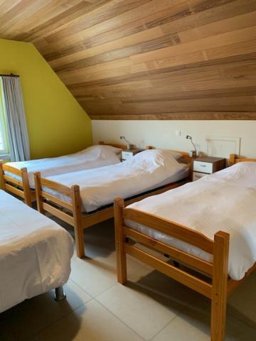 Photo of Bedroom in Poperinge