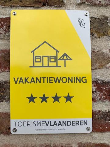 Photo of Others in Poperinge